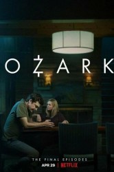 Смотреть Озарк онлайн в HD качестве 720p