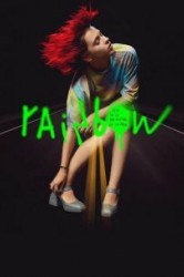 Смотреть Рейнбоу онлайн в HD качестве 720p