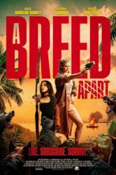 Смотреть Редкая порода онлайн в HD качестве 720p