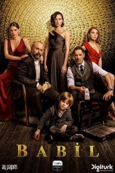 Смотреть Вавилон онлайн в HD качестве 720p