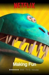 Смотреть Весельчаки на все руки онлайн в HD качестве 720p