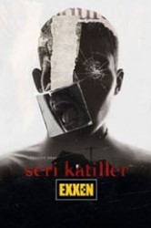 Смотреть Серийные убийцы: Турция онлайн в HD качестве 720p