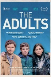 Смотреть Взрослые онлайн в HD качестве 720p