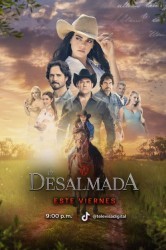 Смотреть Бессердечная онлайн в HD качестве 720p