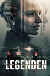 Смотреть Ценный кадр онлайн в HD качестве 720p