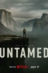 Смотреть Неукротимый онлайн в HD качестве 720p