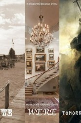 Смотреть Мы будем завтра онлайн в HD качестве 720p