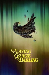 Смотреть Игра в Грейси Дарлинг онлайн в HD качестве 720p