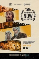 Смотреть Документалистика сегодня! онлайн в HD качестве 720p