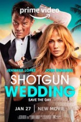 Смотреть Моя пиратская свадьба онлайн в HD качестве 720p