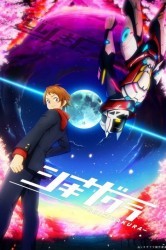 Смотреть Вечноцветущая сакура онлайн в HD качестве 720p