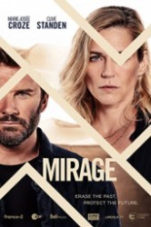 Смотреть Мираж онлайн в HD качестве 720p
