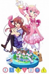 Смотреть Городская дьяволица онлайн в HD качестве 720p