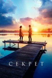 Смотреть Секрет онлайн в HD качестве 720p