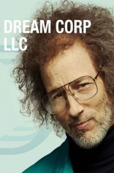 Смотреть Корпорация снов онлайн в HD качестве 720p