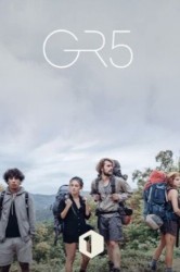 Смотреть Пятый маршрут онлайн в HD качестве 720p