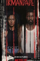 Смотреть Братство / Группировка онлайн в HD качестве 720p