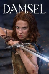 Смотреть Девица онлайн в HD качестве 720p