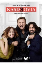 Смотреть На здоровье онлайн в HD качестве 720p