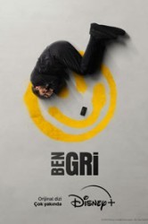 Смотреть Серый / Я серый онлайн в HD качестве 720p