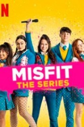 Смотреть Неудачница онлайн в HD качестве 720p