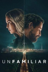Смотреть Рассекреченные онлайн в HD качестве 720p
