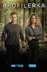 Смотреть Профайлер онлайн в HD качестве 720p