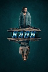 Смотреть Двойник онлайн в HD качестве 720p