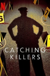 Смотреть Как поймать убийцу онлайн в HD качестве 720p