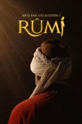 Смотреть Мавлана Джалаладдин Руми онлайн в HD качестве 720p