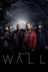 Смотреть Белая стена онлайн в HD качестве 720p