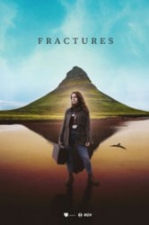 Смотреть Визиты онлайн в HD качестве 720p