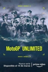 Смотреть МотоГП без ограничений онлайн в HD качестве 720p