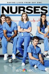 Смотреть Медперсонал онлайн в HD качестве 720p