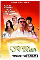 Смотреть НЛО онлайн в HD качестве 720p