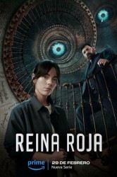 Смотреть Красная королева онлайн в HD качестве 720p