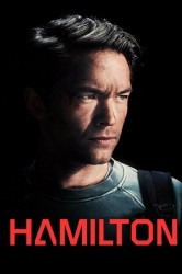 Смотреть Гамильтон / Агент Гамильтон онлайн в HD качестве 720p