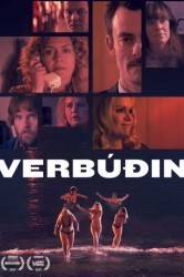 Смотреть Черный порт онлайн в HD качестве 720p