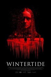 Смотреть Зима онлайн в HD качестве 720p