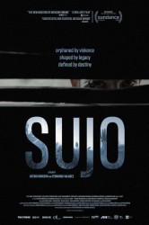 Смотреть Сухо онлайн в HD качестве 720p