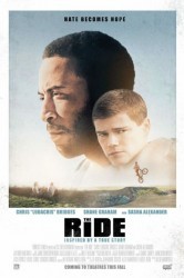 Смотреть Езда онлайн в HD качестве 720p