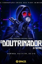 Смотреть Пробуждающий онлайн в HD качестве 720p