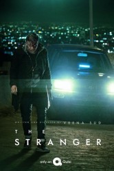 Смотреть Незнакомец онлайн в HD качестве 720p