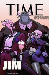 Смотреть Червяк Джим онлайн в HD качестве 720p