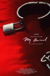 Смотреть Моё животное онлайн в HD качестве 720p