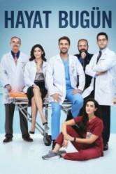 Смотреть Жизнь сегодня онлайн в HD качестве 720p