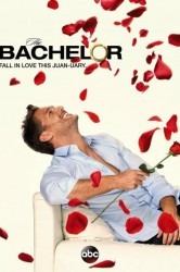 Смотреть Холостяк онлайн в HD качестве 720p