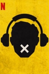 Смотреть Горячая голова онлайн в HD качестве 720p