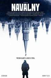 Смотреть Навальный онлайн в HD качестве 720p