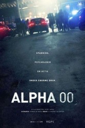 Смотреть Альфа 00 онлайн в HD качестве 720p